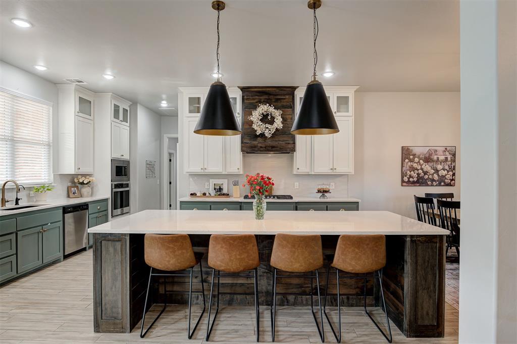 2286 NW 35th Street Street