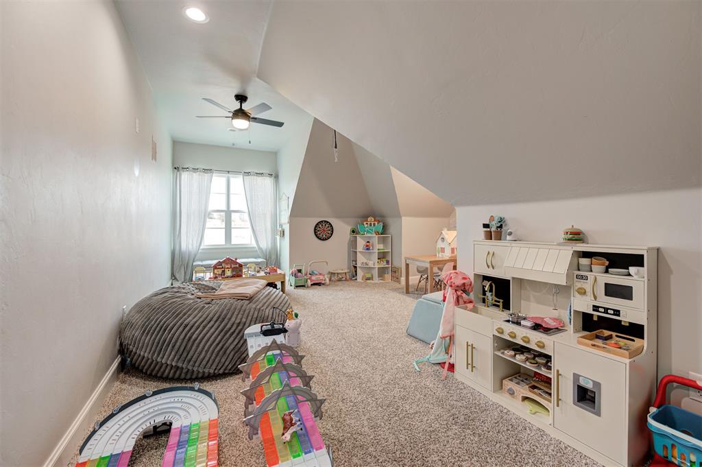 2286 NW 35th Street Street