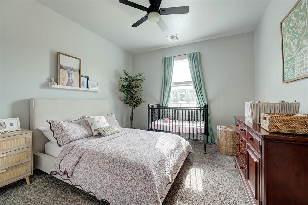 2286 NW 35th Street Street