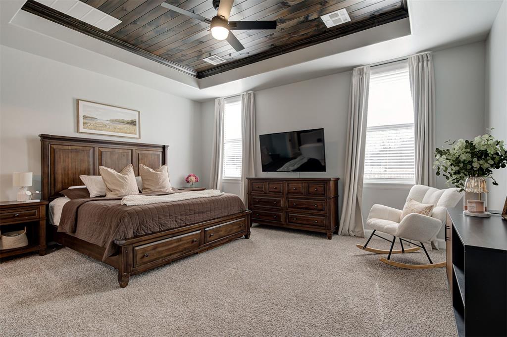 2286 NW 35th Street Street