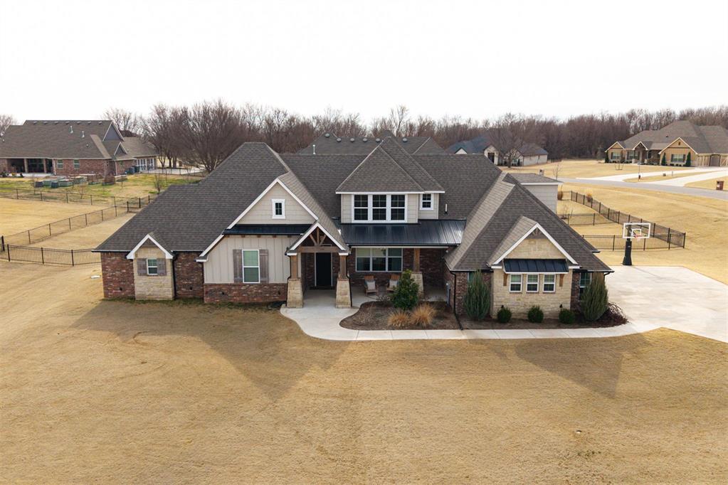 2286 NW 35th Street Street