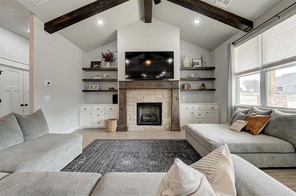 2286 NW 35th Street Street