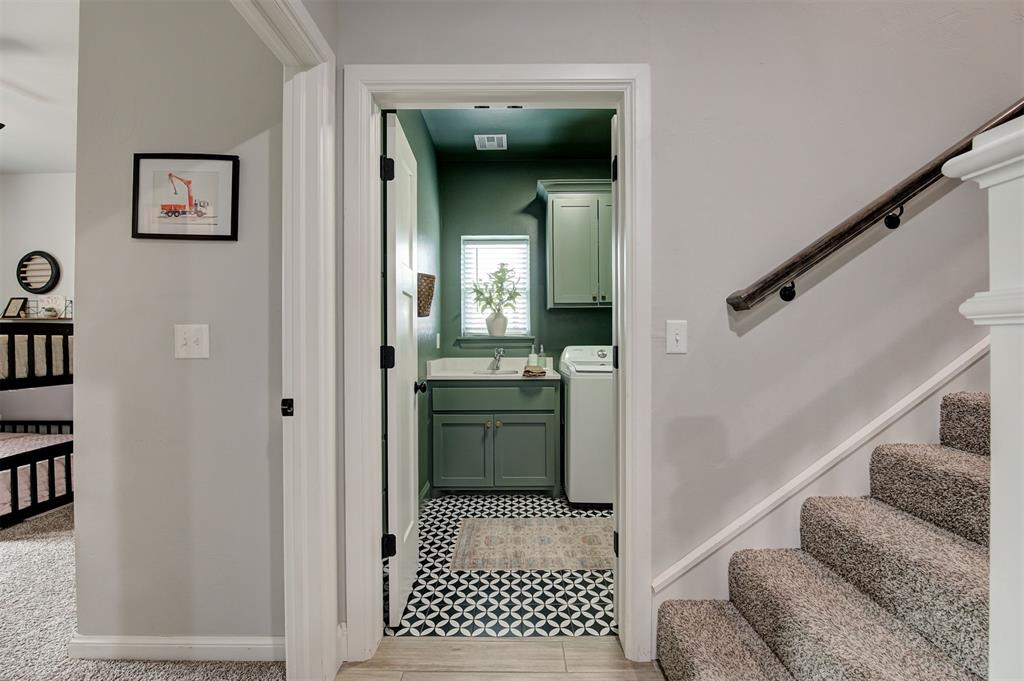 2286 NW 35th Street Street