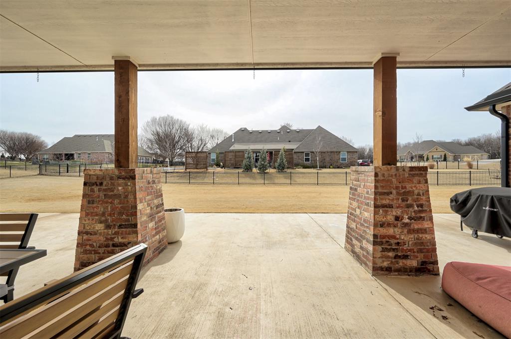 2286 NW 35th Street Street