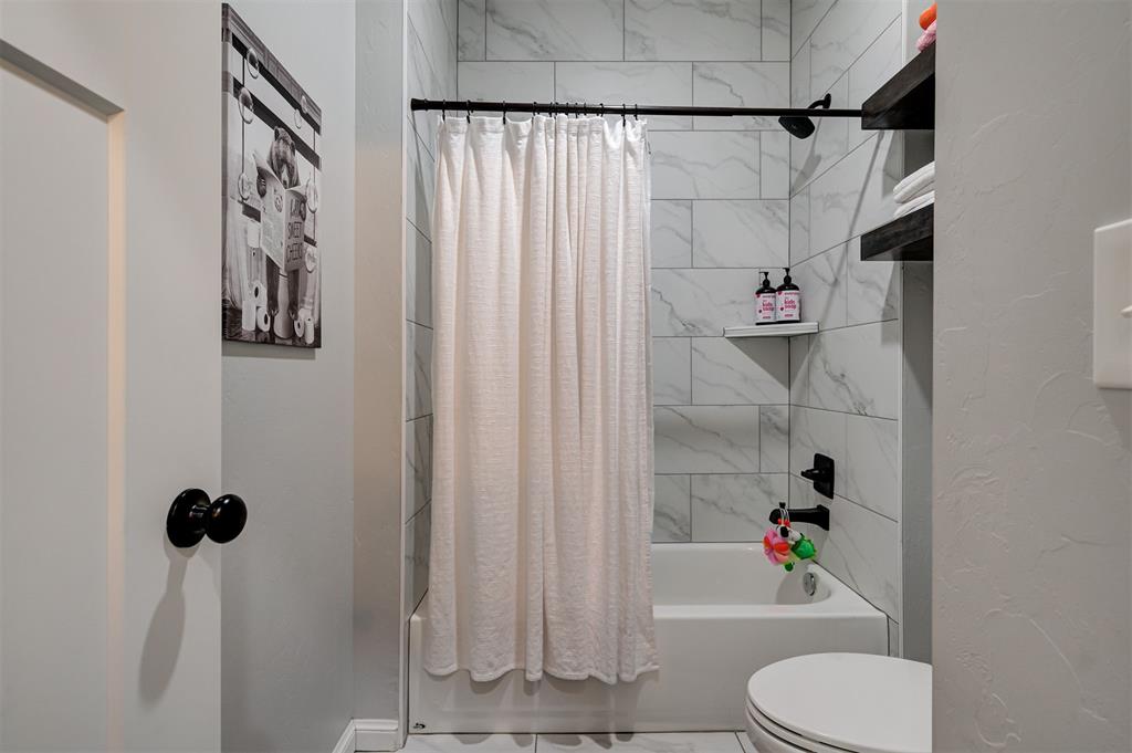 2286 NW 35th Street Street