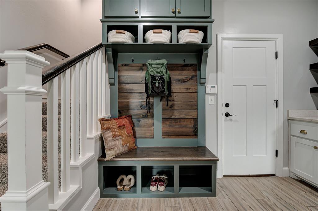 2286 NW 35th Street Street