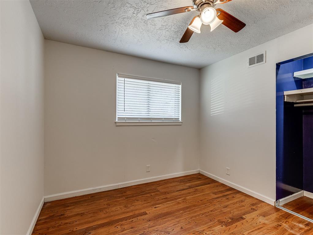 1520 N Hollywood Avenue