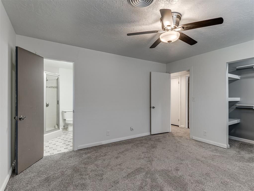 1520 N Hollywood Avenue