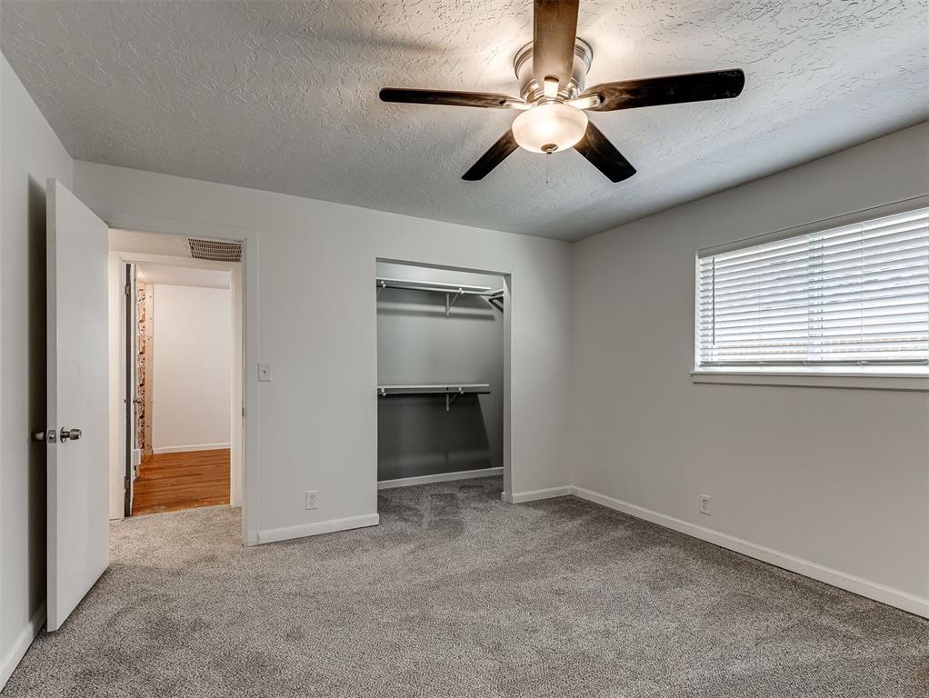 1520 N Hollywood Avenue