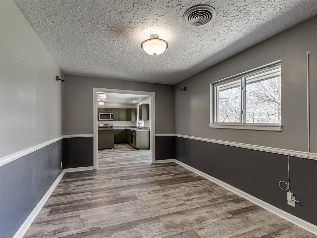 1520 N Hollywood Avenue