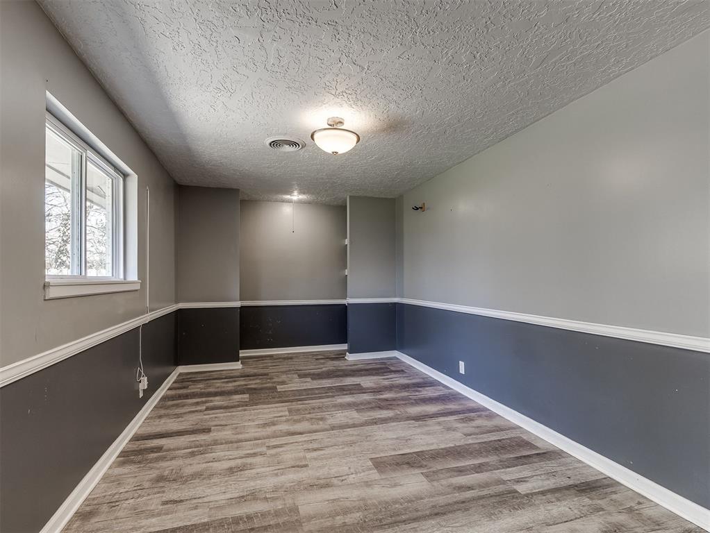 1520 N Hollywood Avenue