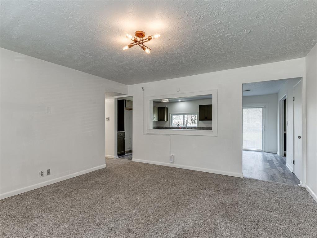 1520 N Hollywood Avenue