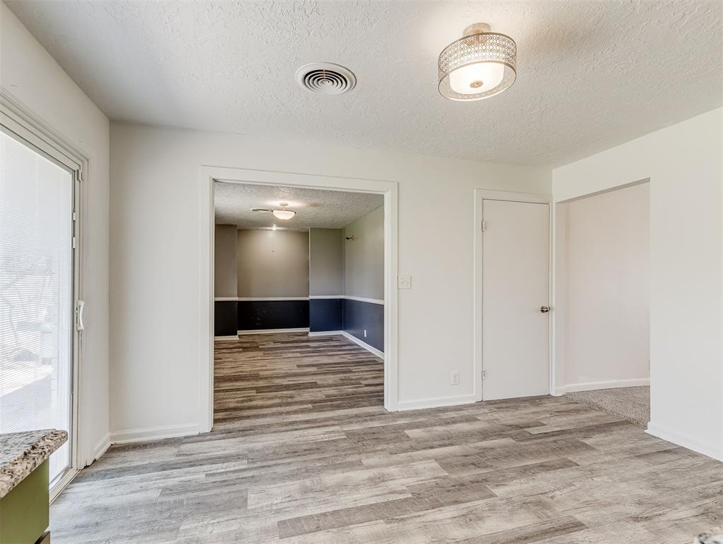 1520 N Hollywood Avenue