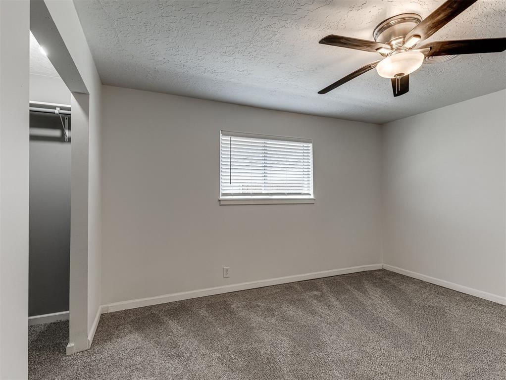 1520 N Hollywood Avenue