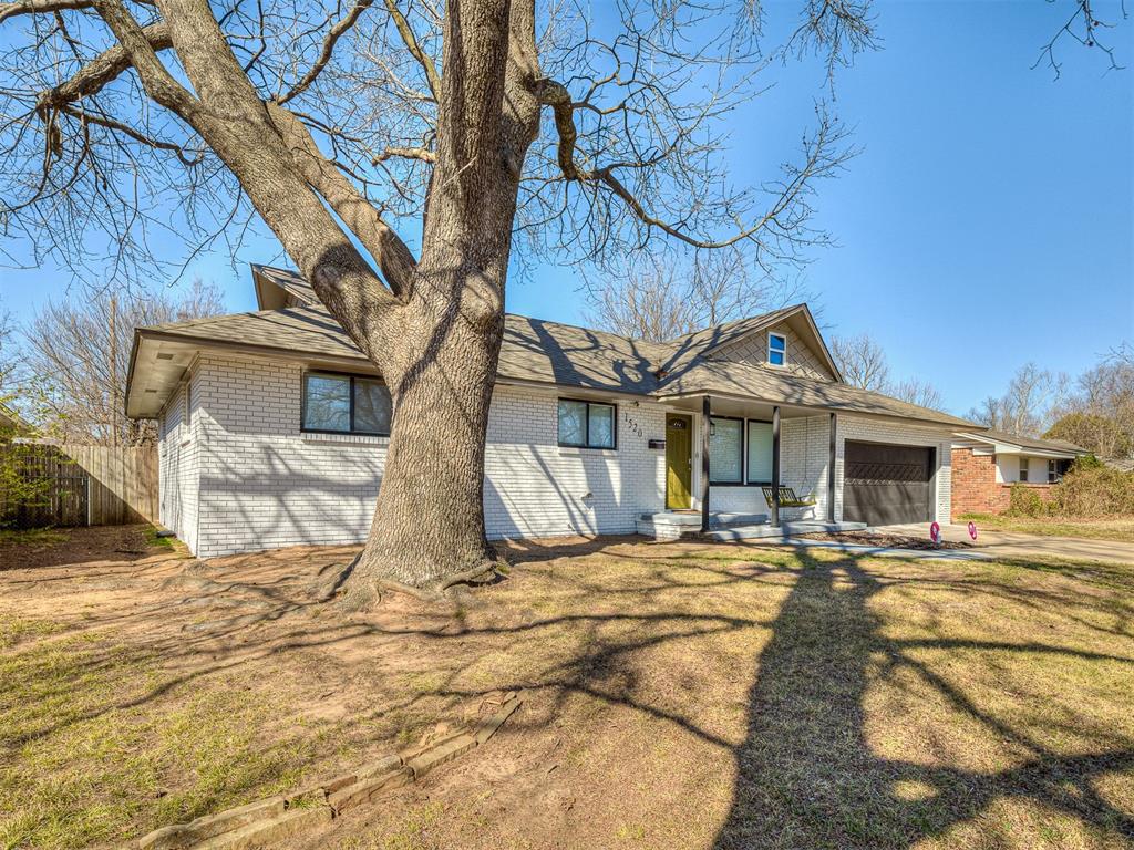 1520 N Hollywood Avenue