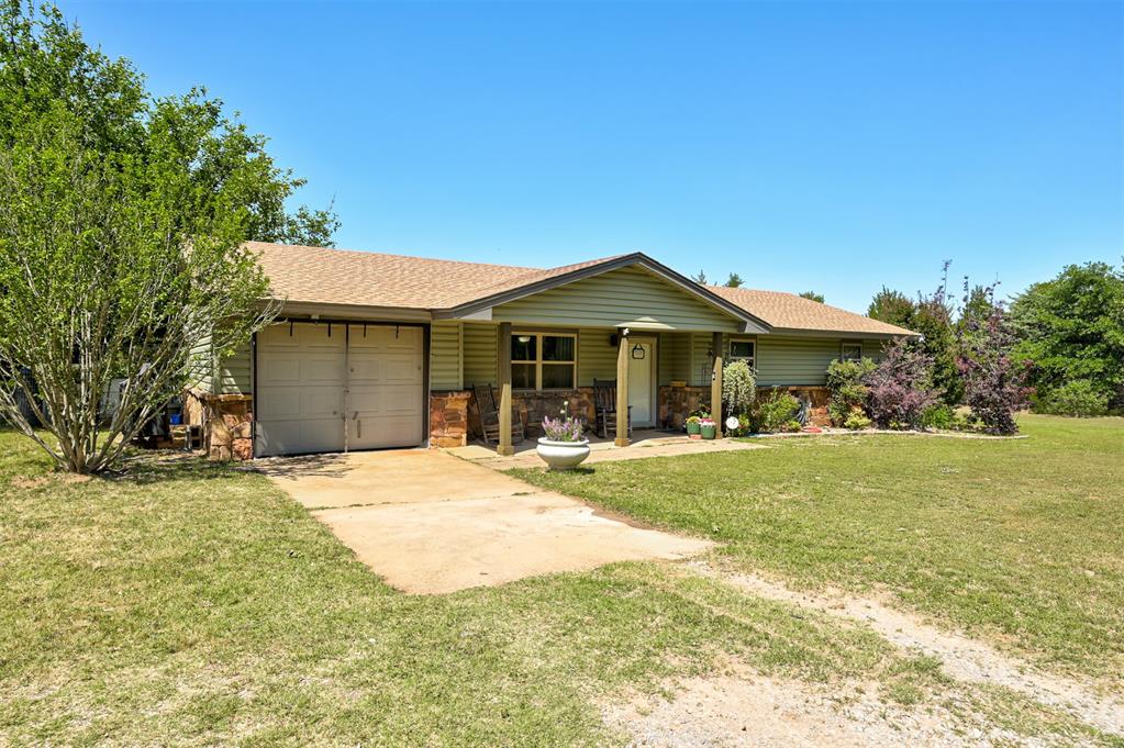334346 E 890 Road