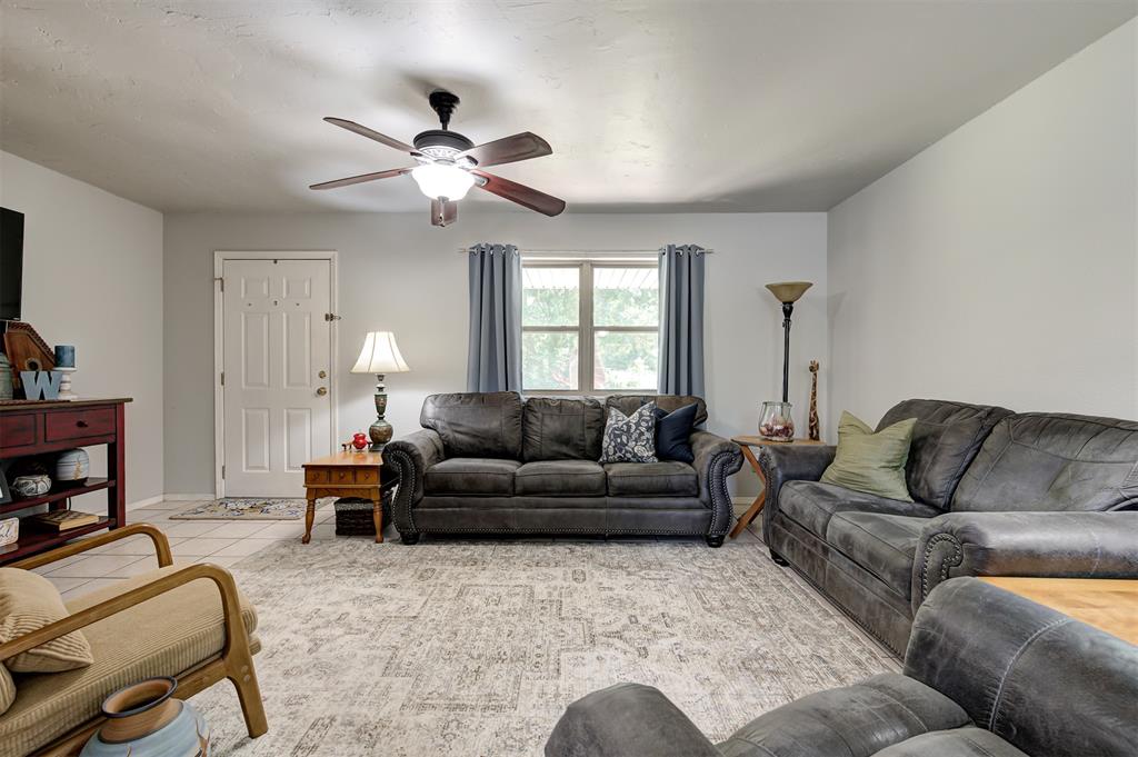 334346 E 890 Road