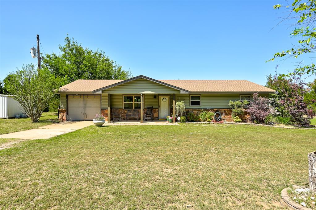 334346 E 890 Road