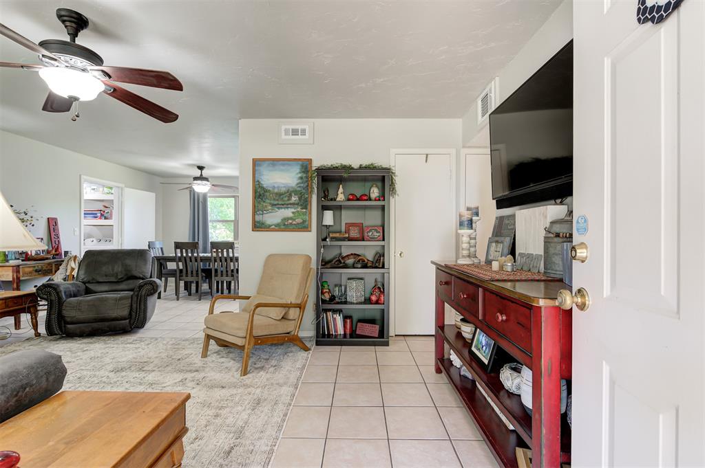 334346 E 890 Road