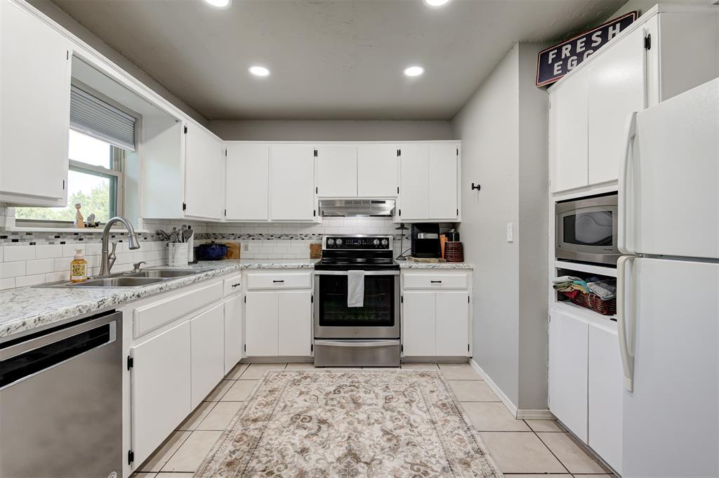 334346 E 890 Road
