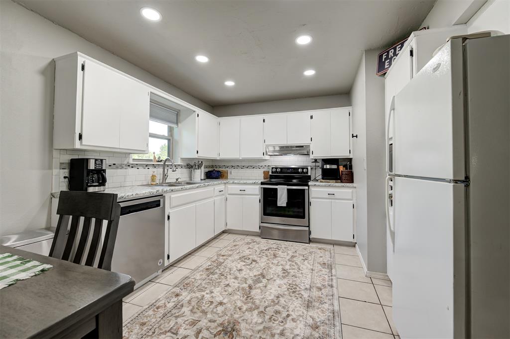 334346 E 890 Road