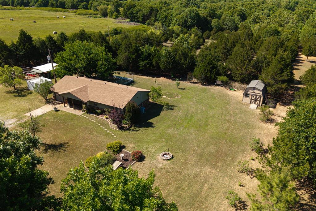 334346 E 890 Road