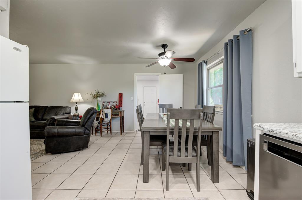 334346 E 890 Road