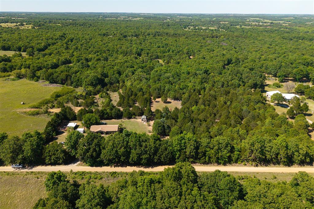 334346 E 890 Road