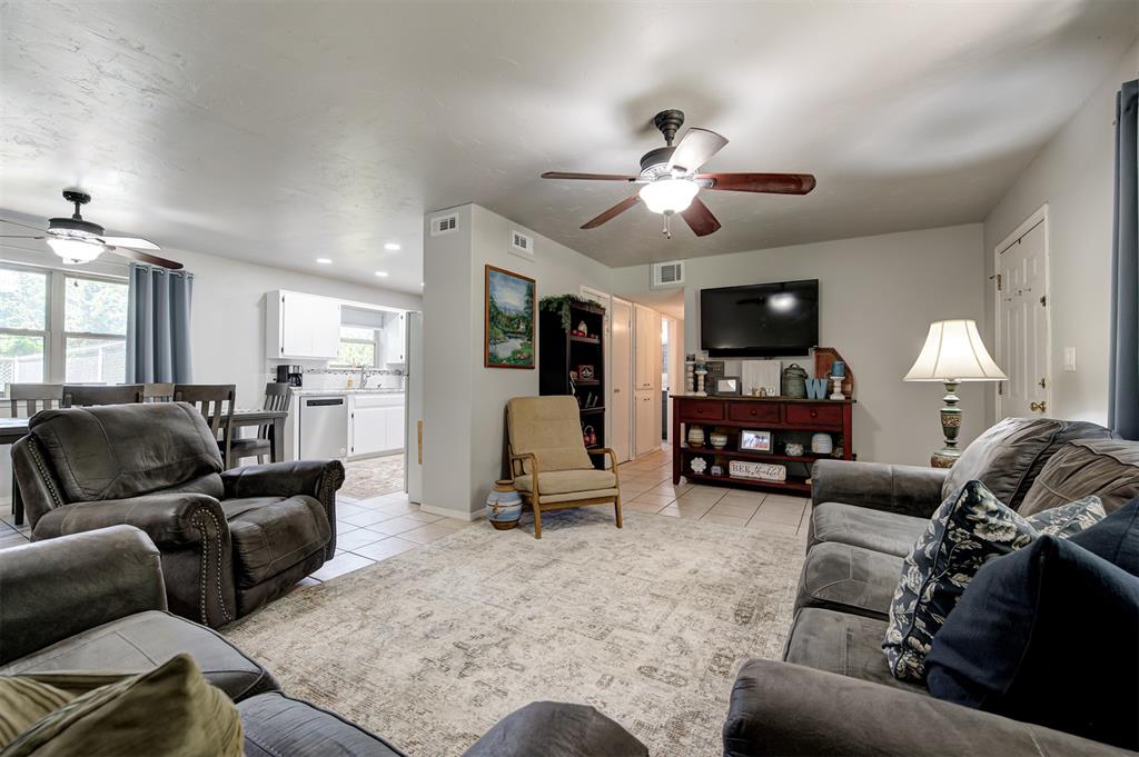 334346 E 890 Road
