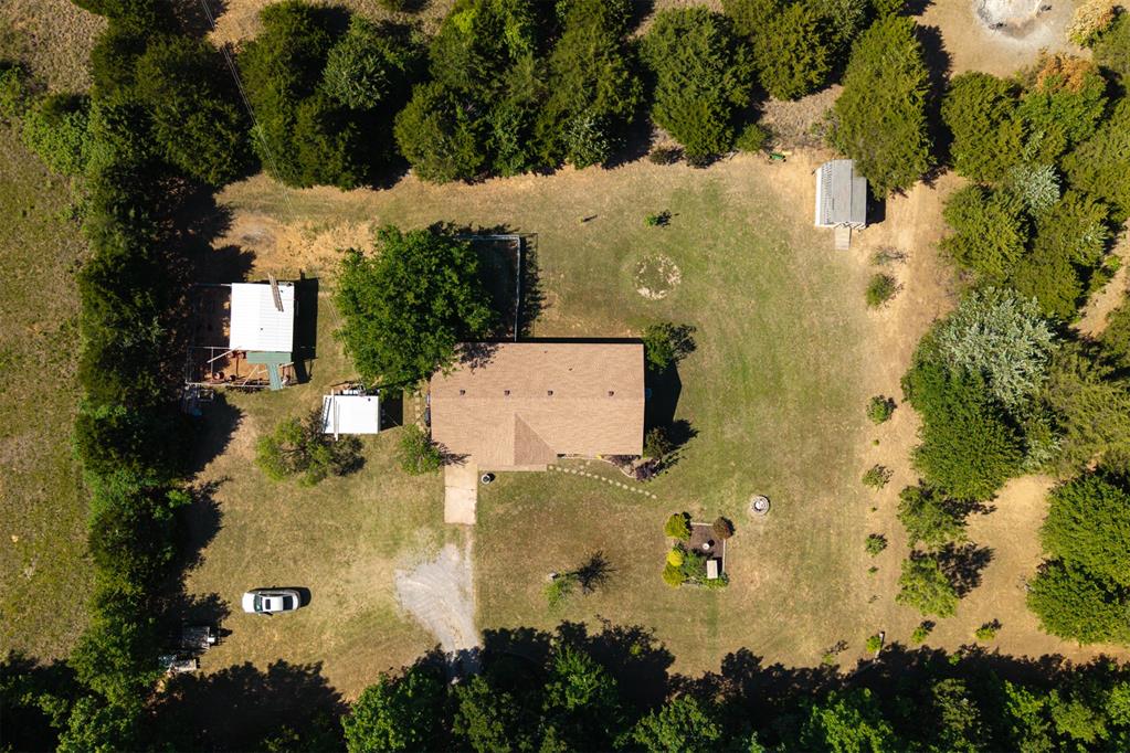 334346 E 890 Road