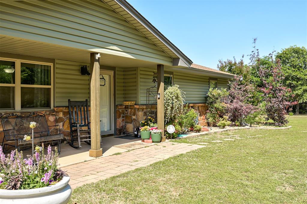 334346 E 890 Road