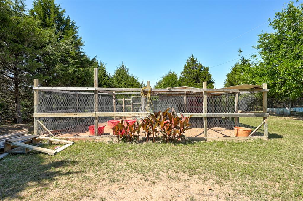 334346 E 890 Road
