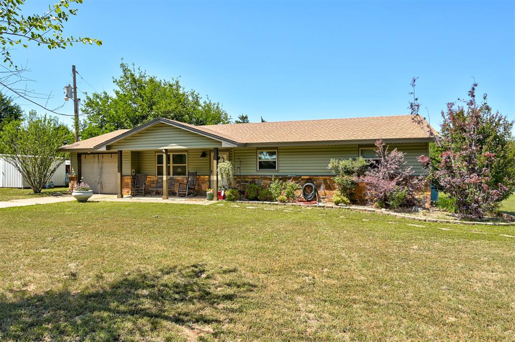 334346 E 890 Road