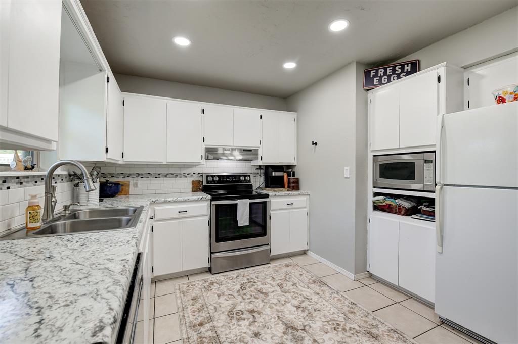 334346 E 890 Road