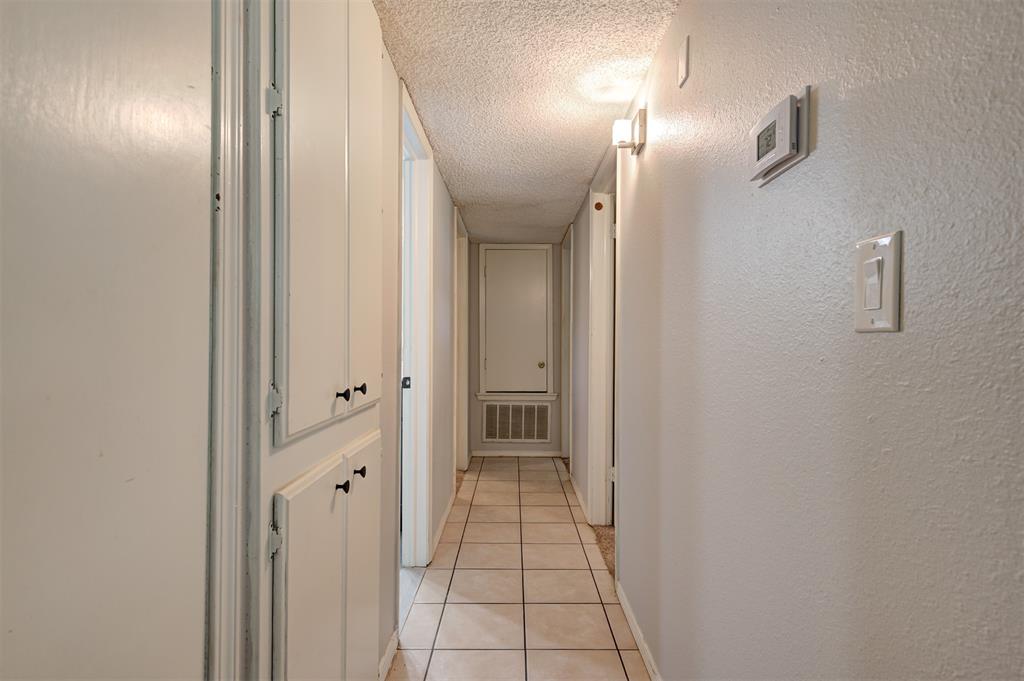 334346 E 890 Road
