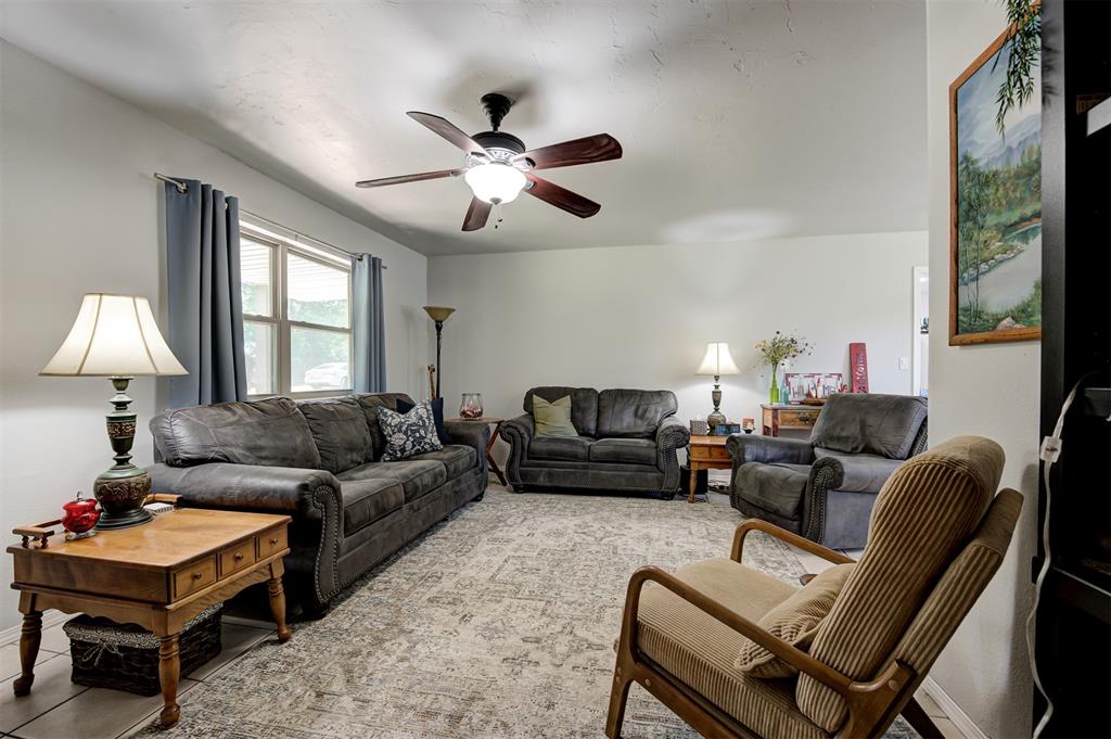 334346 E 890 Road