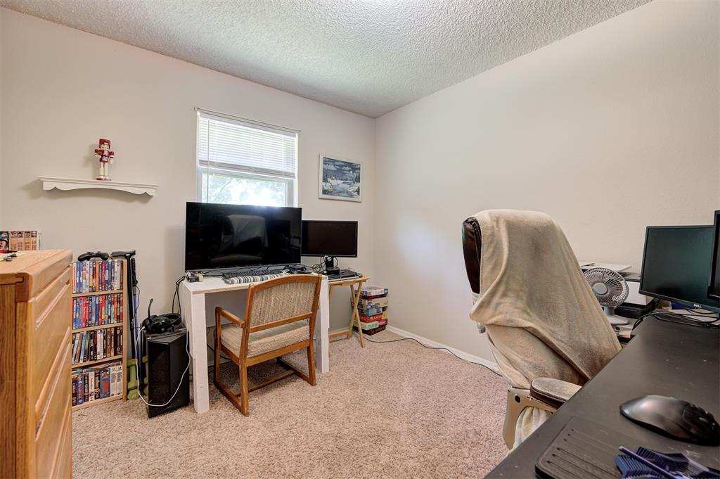334346 E 890 Road
