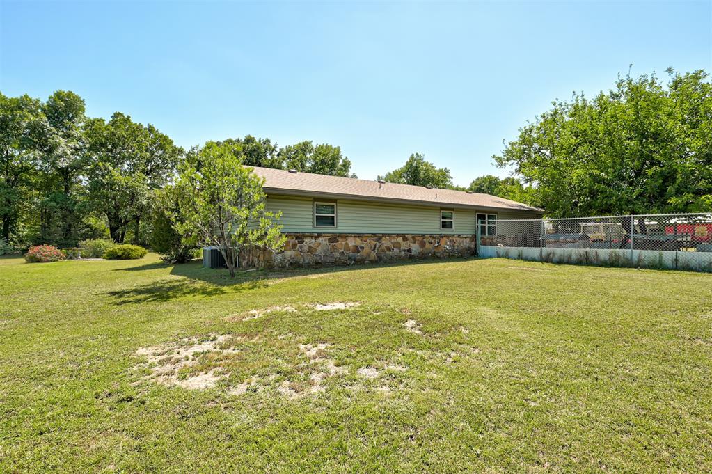 334346 E 890 Road