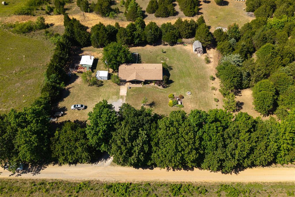 334346 E 890 Road