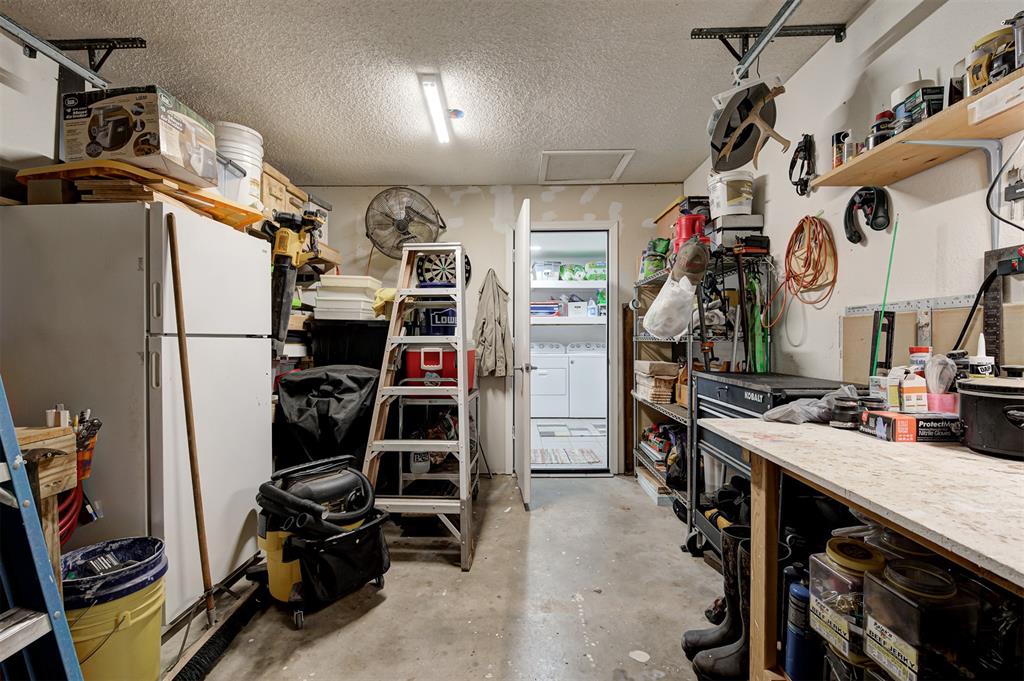334346 E 890 Road