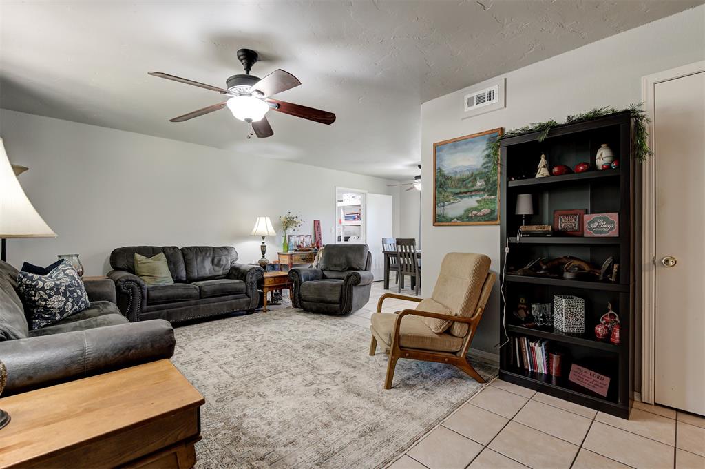 334346 E 890 Road