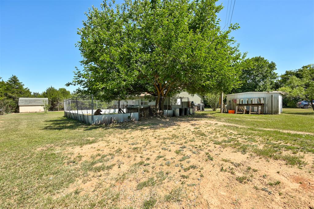 334346 E 890 Road