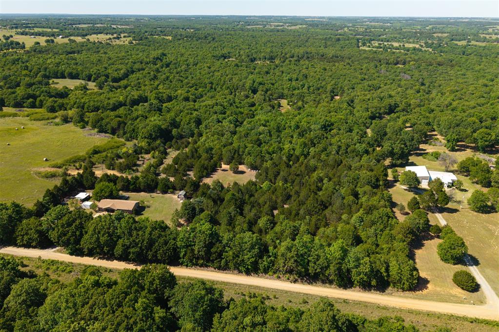 334346 E 890 Road