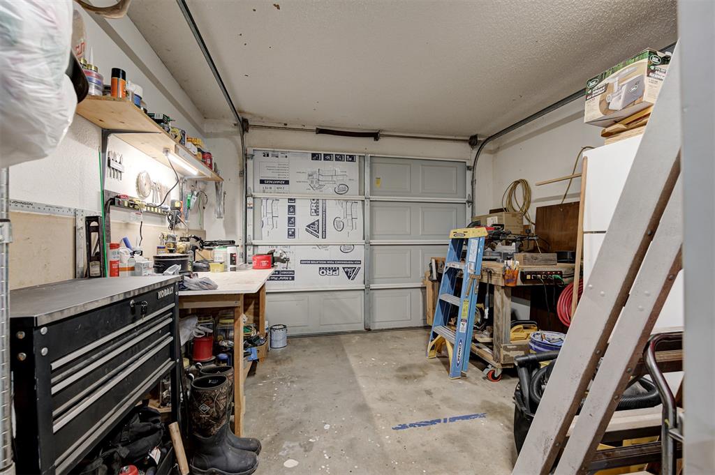 334346 E 890 Road