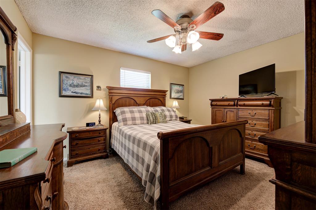 334346 E 890 Road