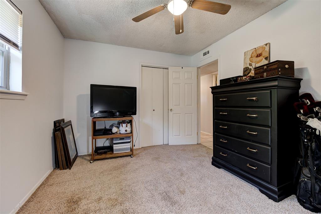 334346 E 890 Road
