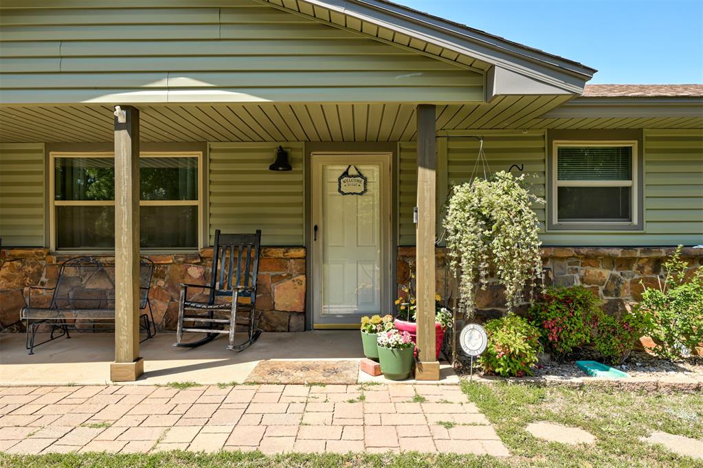 334346 E 890 Road