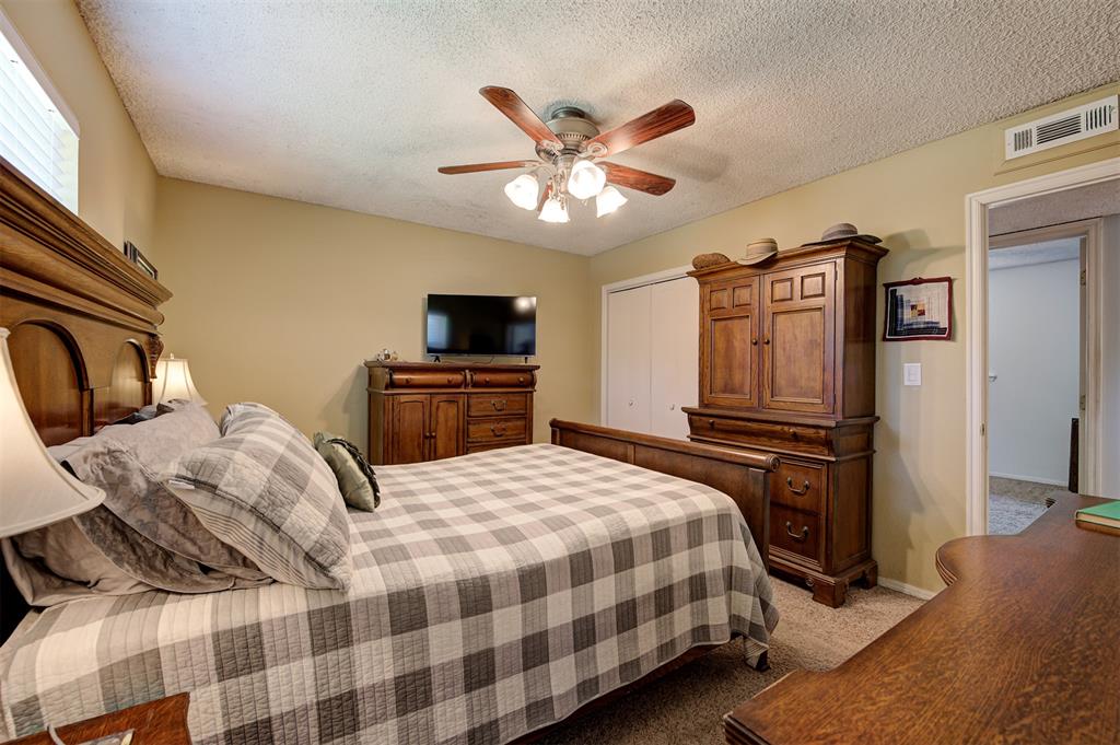 334346 E 890 Road