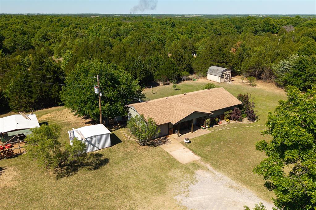 334346 E 890 Road