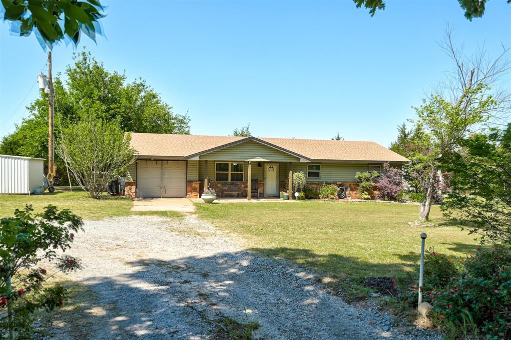 334346 E 890 Road